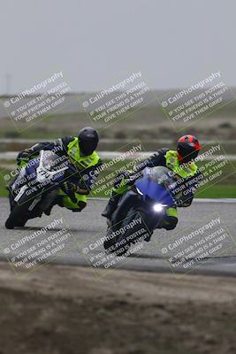 media/Nov-30-2025-TrackDaz (Sun) [[d8b22663df]]/C Group/Session 2 (Sunset)/